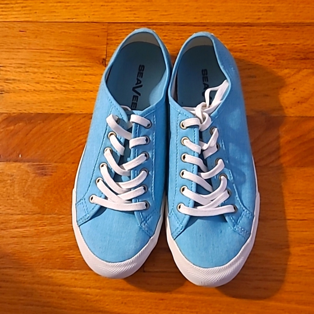 Seavees MONTEREY OXFORD